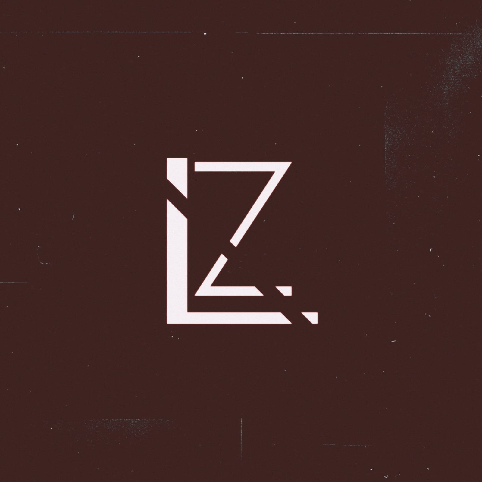 LZ logo